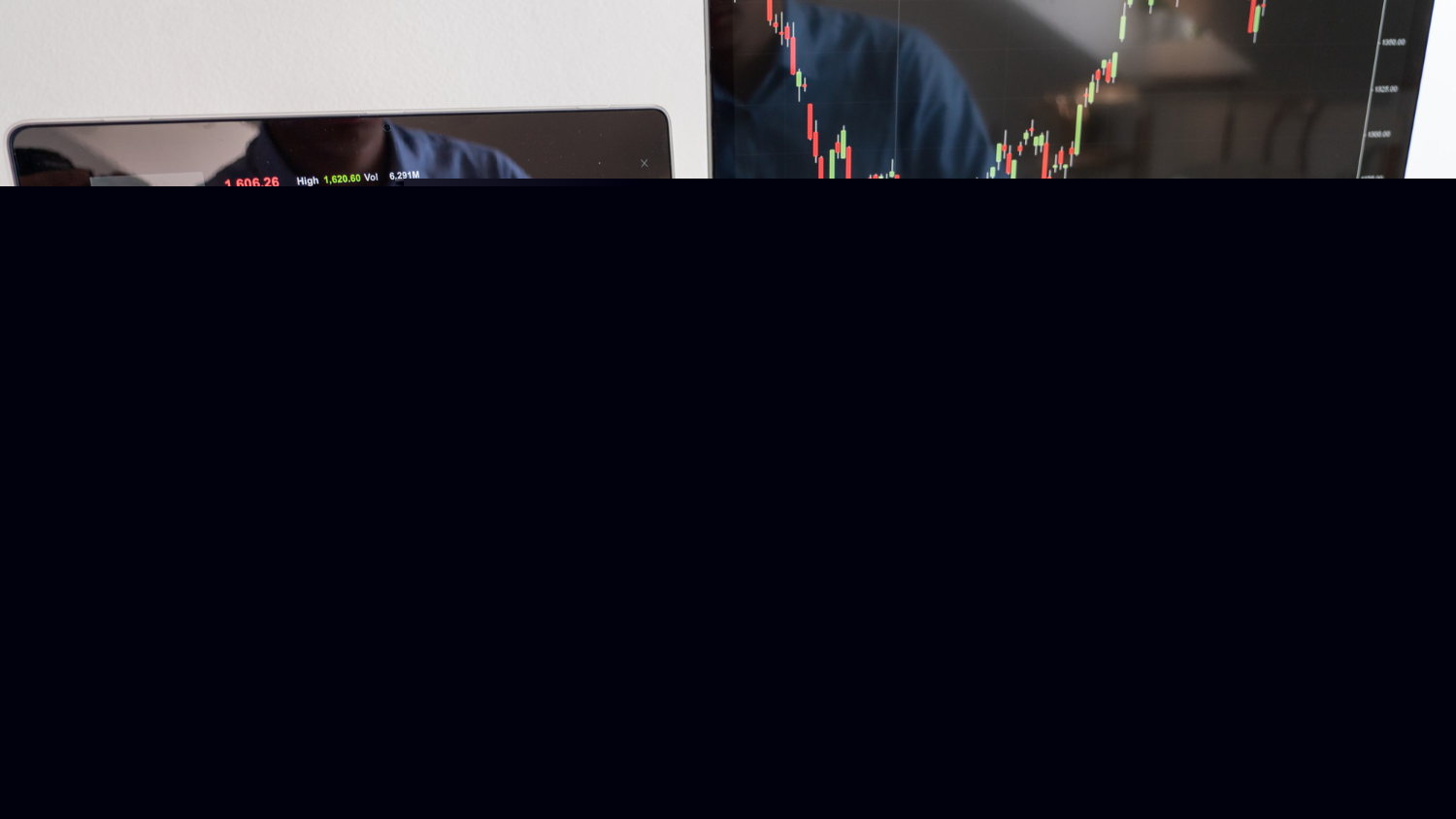 Forex คืออะไร