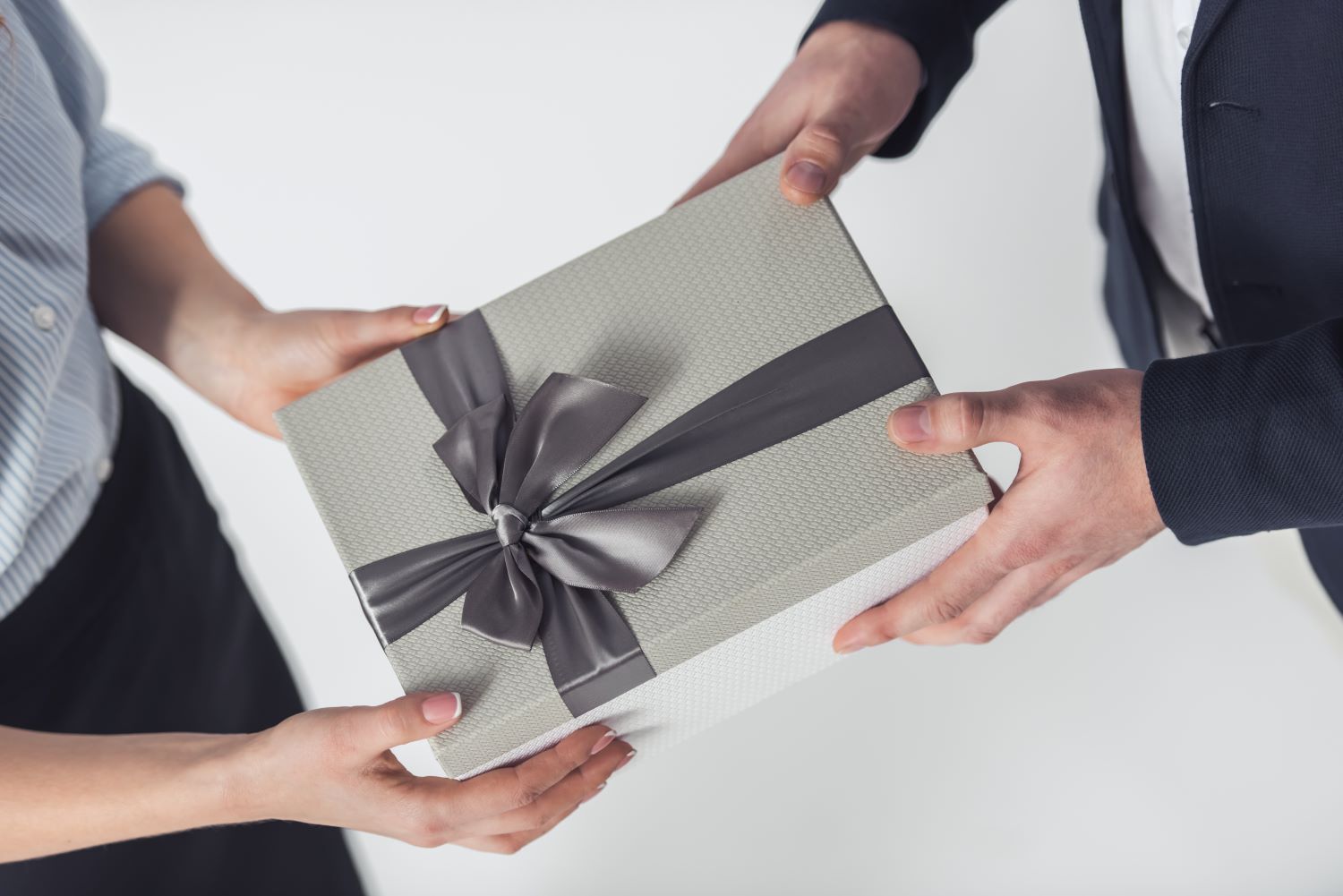 corporate gift